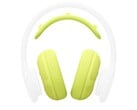 Предполагается, что наушники Beats 360 будут отличаться дизайном, в некоторой степени напоминающим AirPods Max.