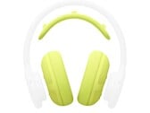 Предполагается, что наушники Beats 360 будут отличаться дизайном, в некоторой степени напоминающим AirPods Max.