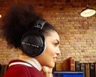 Beyerdynamic представляет профессиональные студийные наушники DT 990 PRO X с открытой задней частью для производства аудио. (Источник изображения: Beyerdynamic)