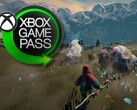 В период с 19 по 21 августа в Xbox Game Pass будет добавлено пять новых игр. (Источник изображения: Xbox Wire)