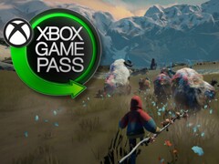 В период с 19 по 21 августа в Xbox Game Pass будет добавлено пять новых игр. (Источник изображения: Xbox Wire)