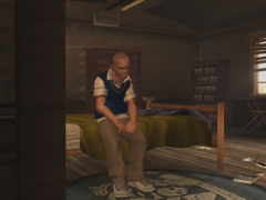 Скриншот из игры Bully: Scholarship Edition (источник изображения: Steam Community)