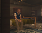 Скриншот из игры Bully: Scholarship Edition (источник изображения: Steam Community)