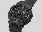 Casio уже продает часы G-Shock GAB010 (на фото) в США. (Источник изображения: Casio)