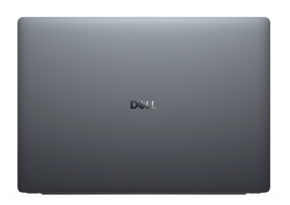 Dell Pro 14 Premium. (Источник изображения: Dell)