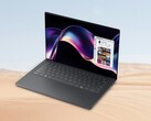Dell XPS 14 2026 оснащен батареей емкостью 70 Втч.