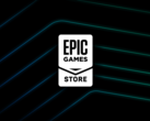 Логотип Epic Games Store (источник изображения: Epic)