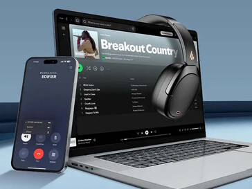 Поддерживается функция Bluetooth Multipoint