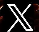 Элон Маск подогревает конкуренцию своим новым чатботом XChat. На фото - логотип X. (Источник изображения: X)
