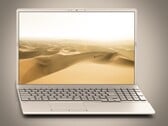 Fujitsu FMV Note A предлагает привод Blu-ray, по крайней мере, в одной конфигурации (Источник изображения: Fujitsu)