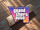 Показан баннер о карте GTA 6