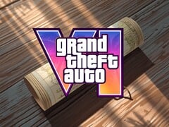 Показан баннер о карте GTA 6