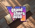 Показан баннер о карте GTA 6