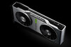 NVIDIA GeForce RTX 2070 SUPER (Изображение: NVIDIA)