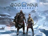 Sony бесплатно раздает God of War Ragnarok Dark Odyssey Collection в честь 20-летия