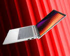 Линейка HP EliteBook 6 G2 включает в себя более десятка моделей.