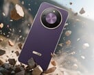 Смартфон Honor X70 Pro Max обладает тройной степенью защиты от пыли и воды по стандарту IP, а также ударопрочной конструкцией.