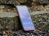 Обзор Oukitel WP200 Pro