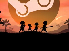 Игра In Next Life вышла из Раннего доступа в Steam 11 февраля 2026 года.