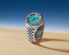 Часы Jacques Bianchi JB200 Aquastrike оснащены швейцарским автоматическим механизмом Soprod P024 (Источник изображения: Jacques Bianchi)