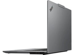 Lenovo ThinkPad X9-15p