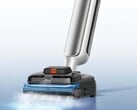 Компания Xiaomi представляет новый пылесос-швабру