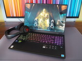 Звезда шоу или провал? Обзор игрового ноутбука Acer Predator Helios Neo 16S AI