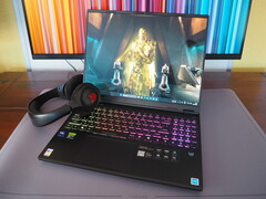 Звезда шоу или провал? Обзор игрового ноутбука Acer Predator Helios Neo 16S AI