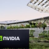 Чип H20 не может быть изменен в дальнейшем, подтвердила компания Nvidia. Штаб-квартира Nvidia. (Источник изображения: Nvidia)