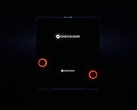 OneXSugar будет работать на базе процессора Snapdragon SoC (Источник изображения: OneXPlayer)