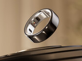 Кольцо Oura Ring 4 доступно в размерах от 4 до 15 (Источник изображения: Oura)