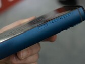Реальный вес Energizer Power Max P18K Pop пока что неизвестен (Источник: ExpertReviews)