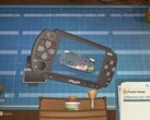 Снимок экрана из игры «ReStory: Chill Electronic Repairs»