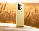 Realme 16 Pro отличается полностью обновленным внешним видом. (Источник изображения: Realme)