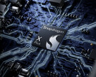 Ожидается, что новый Snapdragon X Plus X1P-42-100 будет использоваться в ноутбуках стоимостью до 800 долларов (Источник изображения: Qualcomm)
