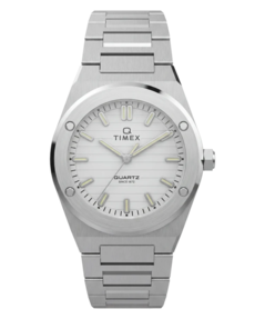 Ссылка TW2Y81800