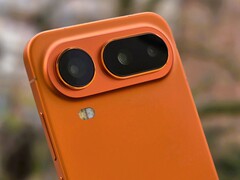 Honor Обзор Magic 8 Pro Air