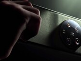 Похоже, что Xiaomi поменяет зум-объективы с модели 14 Ultra на свои грядущие 15 Ultra. (Источник изображения: Xiaomi)