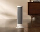 Xiaomi Smart Graphene Heater будет выпущен во всем мире. (Источник изображения: Xiaomi)