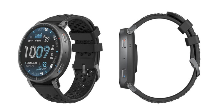 (Источник изображения: via Roland Quandt)