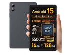 AuPad Mini - это компактный планшет Android с 4G LTE