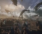 Clair Obscur: Expedition 33 теперь доступен в GOG (источник изображения: Steam)