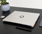 Покупатели ноутбуков Framework Laptop 13 Pro получают бесплатное обновление SSD, компания снижает цены