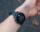 Компания Garmin постепенно продвигается к выпуску нового стабильного обновления для своих текущих смарт-часов Forerunner. (Источник изображения: Garmin)
