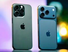 Ожидается, что Apple iPhone 18 Pro Max будет оснащён более качественной основной камерой, чем iPhone 18 Pro.