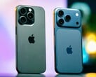 Ожидается, что Apple iPhone 18 Pro Max будет оснащён более качественной основной камерой, чем iPhone 18 Pro.