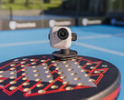 Insta360 Go Ultra поставляется в двух стартовых цветах на выбор. (Источник изображения: Insta360)
