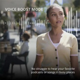 (Источник изображения: Blibli через The Walkman Blog)