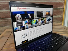 На открытом воздухе (пасмурный день)