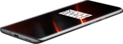 На обзоре: OnePlus 7T Pro McLaren Edition. Тестовый образец предоставлен компанией OnePlus